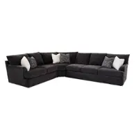 3pc Sectional