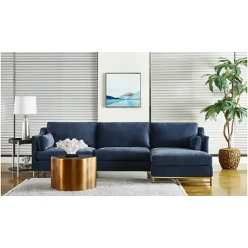 K10370-harlow-2pc-klei-indi Klaussner Furniture Harlow Living Room Furniture