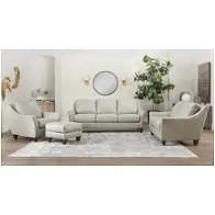 Sofa & Loveseat | 100% Top Grain Italian Leather