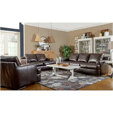 L30700 Alhambra 2pc Living Room Klaussner Furniture Alhambra Living Room Furniture