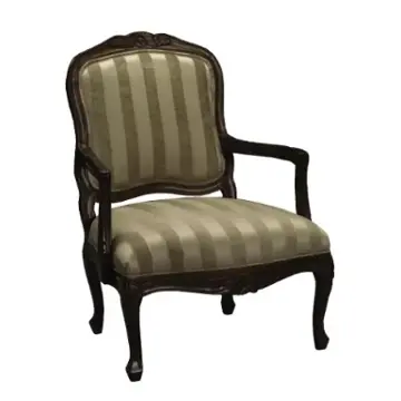 100-01 Klaussner Furniture Klaussner