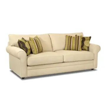 36330-s Klaussner Furniture Comfy Living Room Furniture Sofa