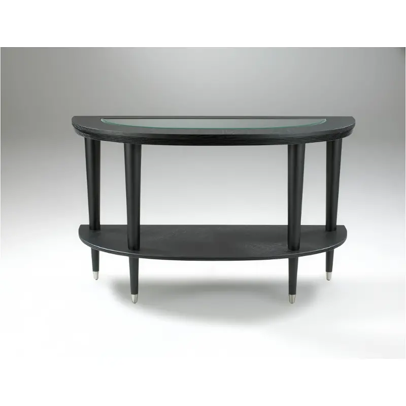763-825 Klaussner Furniture Ontario Living Room Furniture Sofa Table
