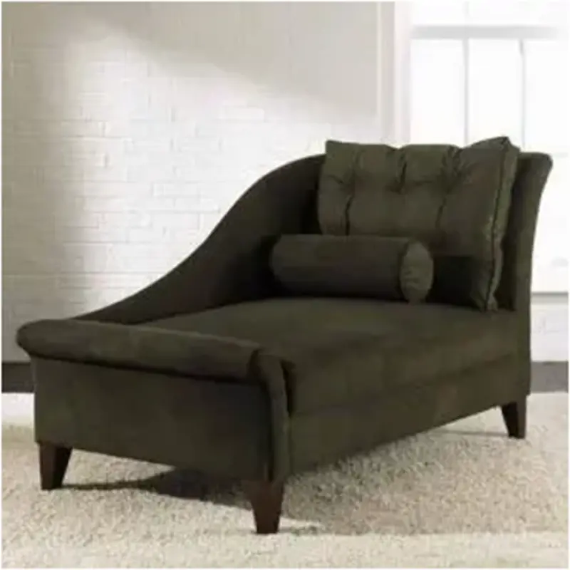 270l Klaussner Furniture Lincoln Living Room Furniture Chaise