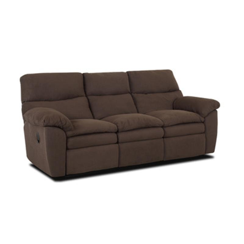 M14703 Rs Klaussner Furniture Sanders, Klaussner Leather Sofa