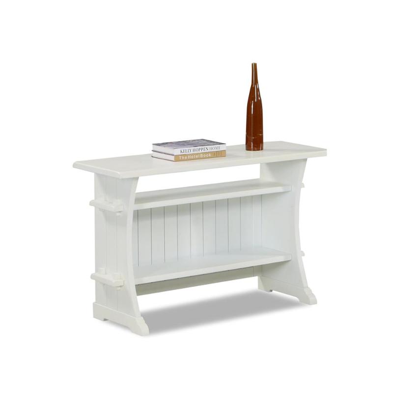 377 826 Klaussner Furniture Santa Cruz Sofa A Table 377 826 Klaussner Furniture Santa Cruz, Furniture Santa Cruz
