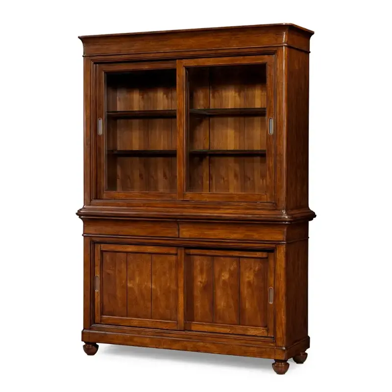 400-896 Klaussner Furniture Palais Dining Room Furniture China