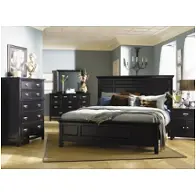 565-066hb Klaussner Furniture Ashton Bedroom Furniture Bed