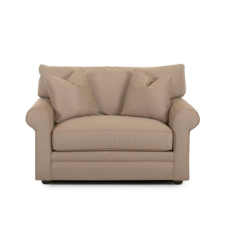 36330-bc Klaussner Furniture Comfy 