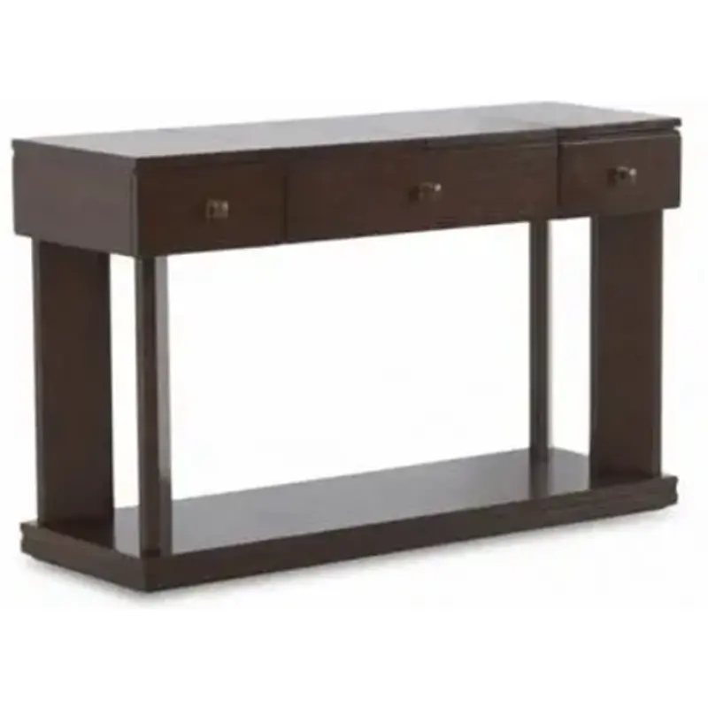 403826 Klaussner Furniture Fetner Sofa Table