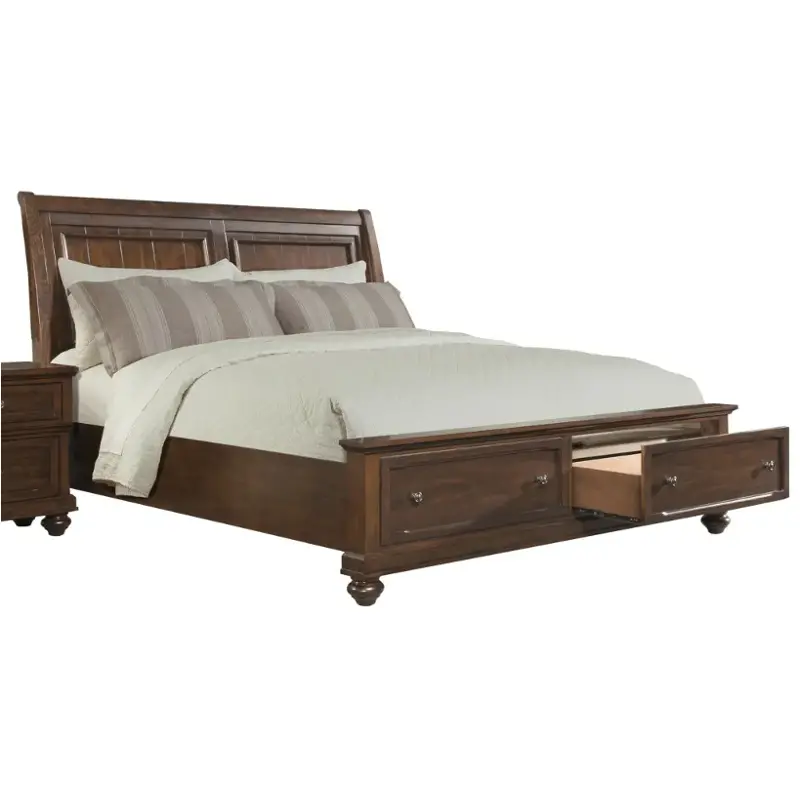 Whittington sleigh bed discount