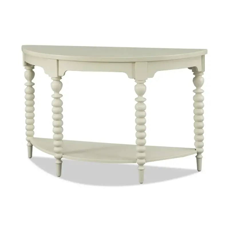865-825 Klaussner Furniture Emerson Sofa Table