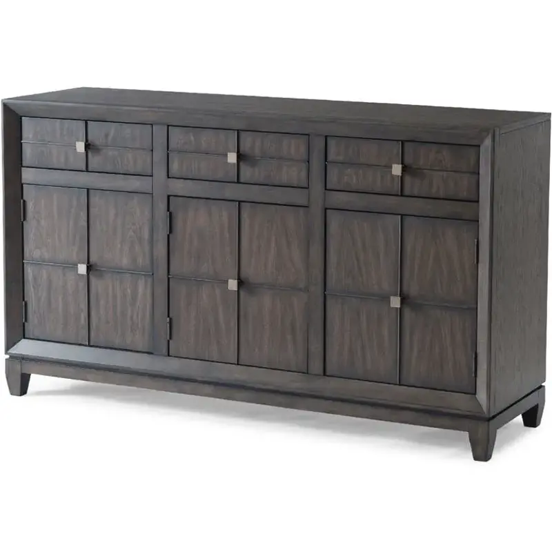 645-895 Klaussner Furniture Regency Dining Room Furniture China