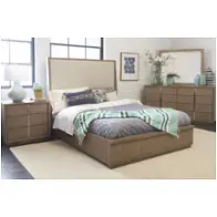 680-050hb Klaussner Furniture Melbourne Bedroom Furniture Bed
