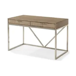 680-850 Klaussner Furniture Melbourne Living Room Furniture Desk