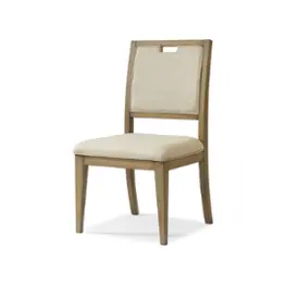 680-900 Klaussner Furniture Melbourne Dining Room Furniture Dining Chair