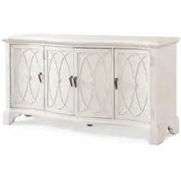 790-070 Klaussner Furniture Jasper County Living Room Furniture Entertainment Center