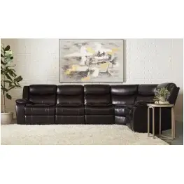 Jackie-wedge Klaussner Furniture Jackie Living Room Furniture Sectional
