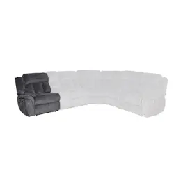 Mccobb-lrc-yodo-char Klaussner Furniture Mccobb Living Room Furniture Sectional