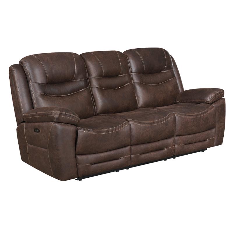 Turismo Pwrst Klaussner Furniture Power, Klaussner Leather Sofa