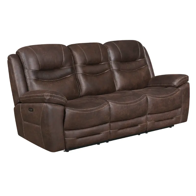 Klaussner reclining sofa sale