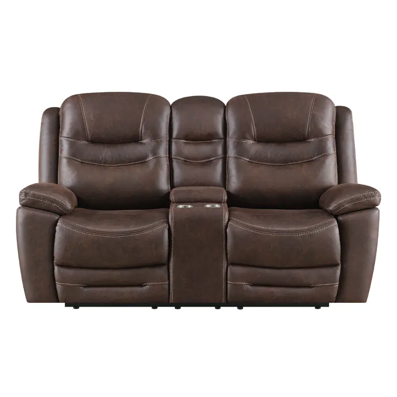 Turismo-pwcrl Klaussner Furniture Turismo Living Room Furniture Loveseat