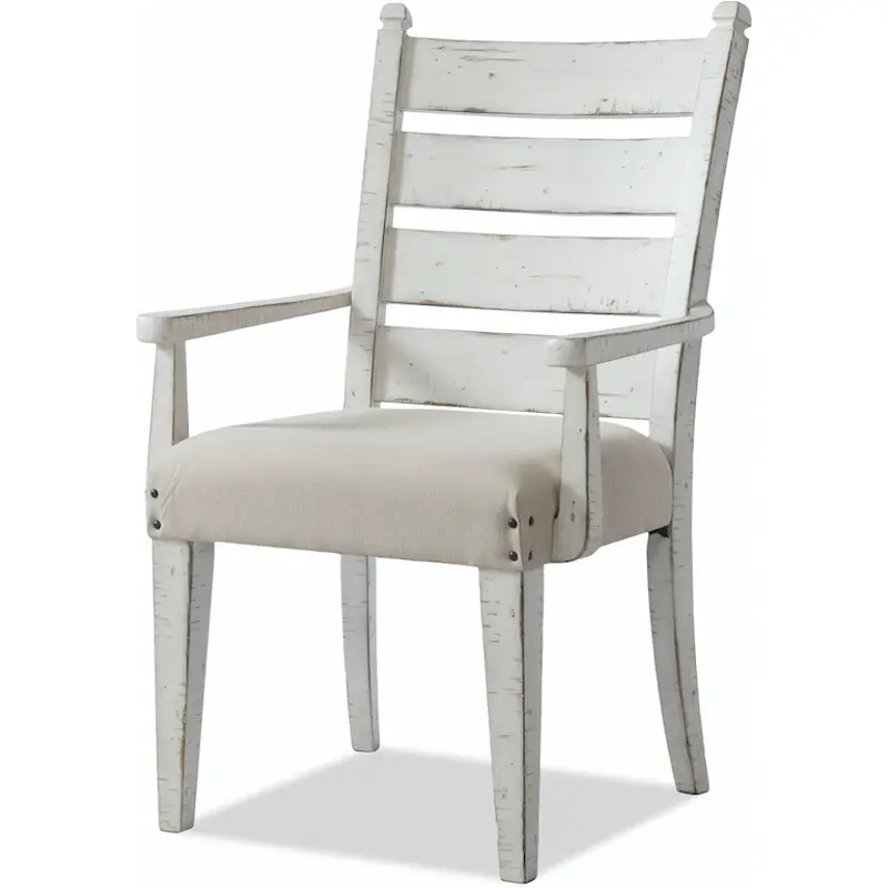 926-905 Klaussner Furniture Dining Room Furniture Dining Chair