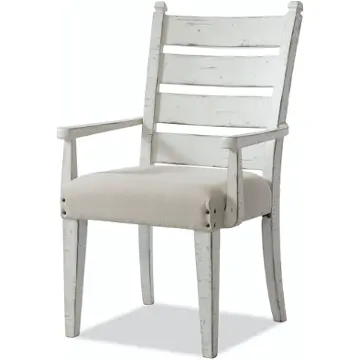 926-905 Klaussner Furniture Dining Room Furniture Dining Chair