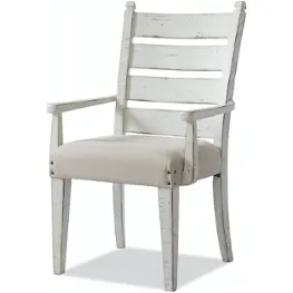 926-905 Klaussner Furniture Dining Room Furniture Dining Chair