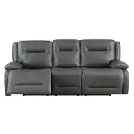 Dansby-6-pwrs Klaussner Furniture