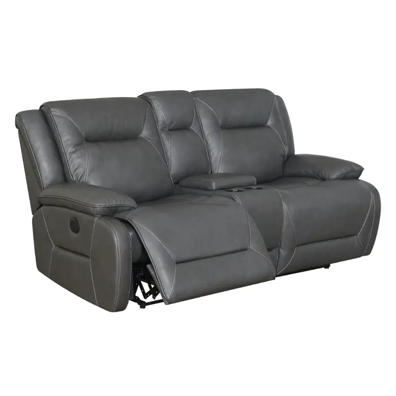 Dansby-6-pwcrl Klaussner Furniture