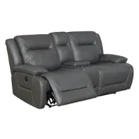 Dansby-6-pwcrl Klaussner Furniture
