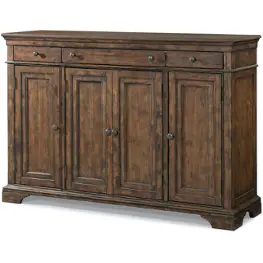 920-895 Klaussner Furniture Trisha Yearwood Home Dining Room Furniture China