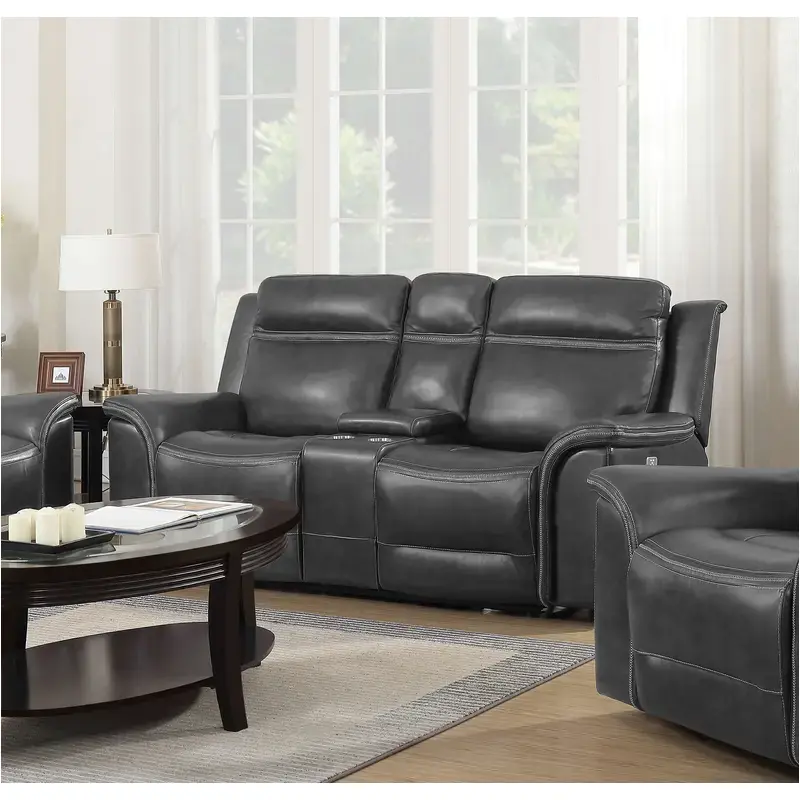 Klaussner reclining sofa hot sale