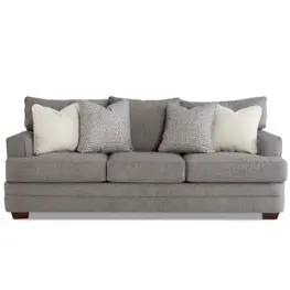 K28500-s-evee-ster-c1 Klaussner Furniture Chadwick Living Room Furniture Sofa