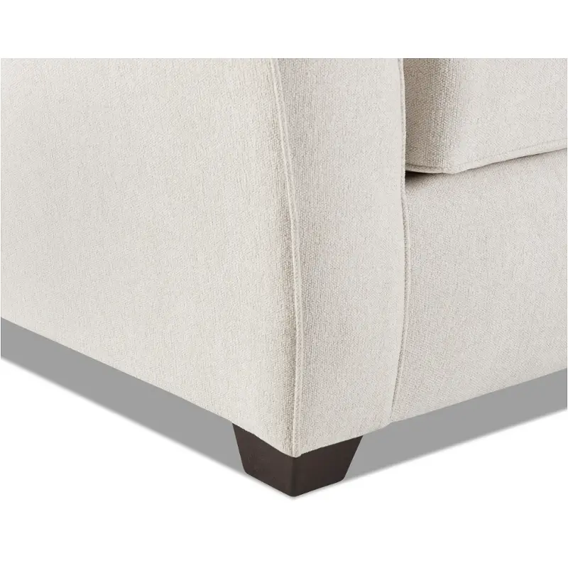K80400-s-gigi-linen-c1 Klaussner Furniture Linville Sofa