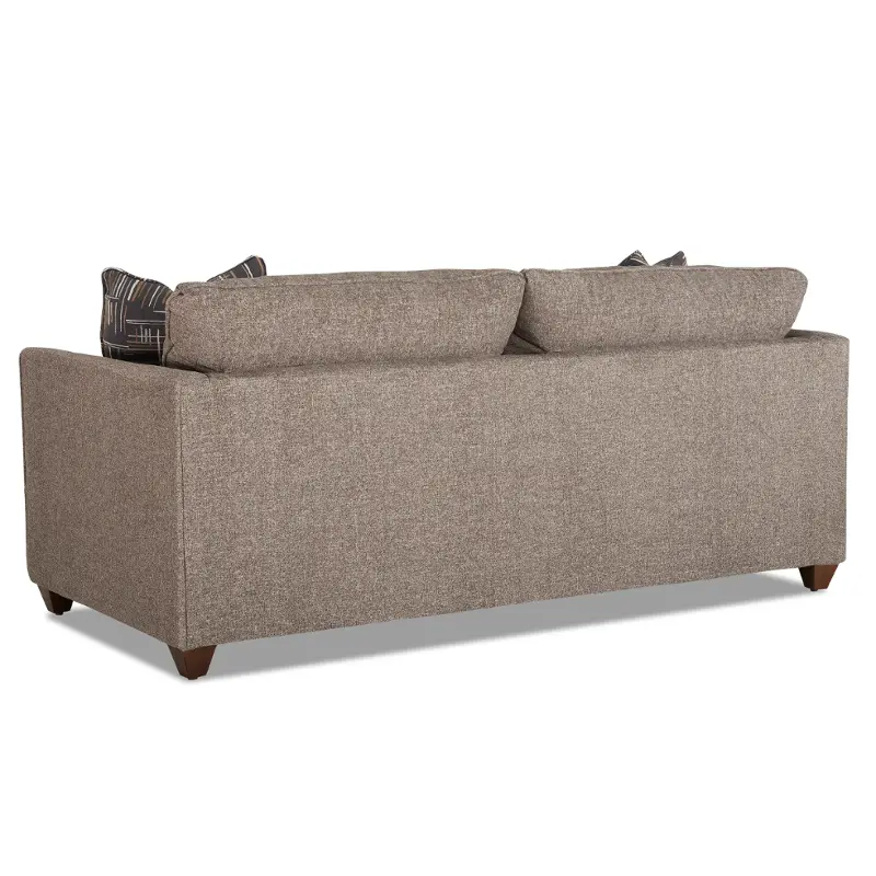 Klaussner tilly sleeper sofa discount