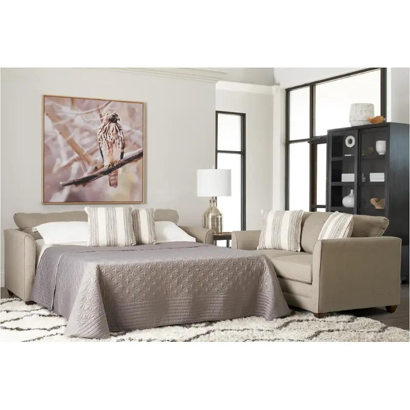 Klaussner tilly sleeper sofa discount