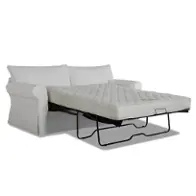 D16100-drsl-clas-blea-c1 Klaussner Furniture Jenny Living Room Furniture Sleeper