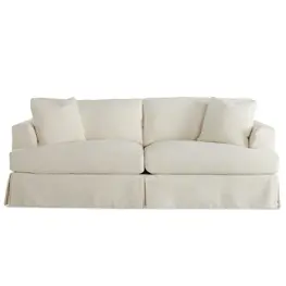 D92100-s-bull-natu-c1 Klaussner Furniture Bentley Living Room Furniture Sofa