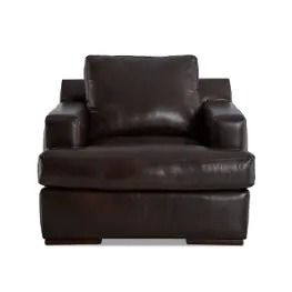 L30700-c-sass-brow Klaussner Furniture Alhambra Living Room Furniture Living Room Chair