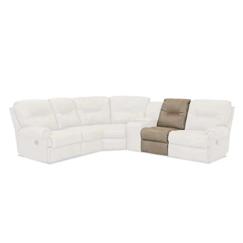 Lv25541-ac-sass-putt Klaussner Furniture Roadster Living Room Furniture Sectional