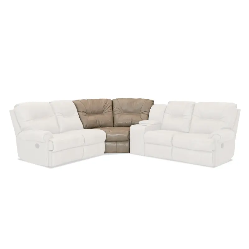 Lv25544-90sew-sass-putt Klaussner Furniture Roadster Living Room Furniture Sectional