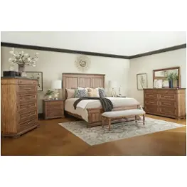 629-066hb Klaussner Furniture Austen Bedroom Furniture Bed