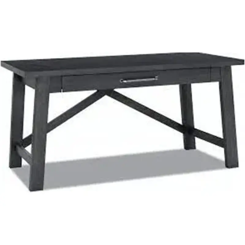 742-850 Klaussner Furniture City Limits Desk