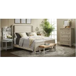 749-150hb Klaussner Furniture Nashville Bedroom Furniture Bed