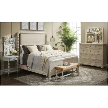 749-650 Klaussner Furniture Nashville Bedroom Furniture Dresser