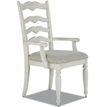 749-905 Klaussner Furniture Nashville Dining Room Furniture Dining Chair