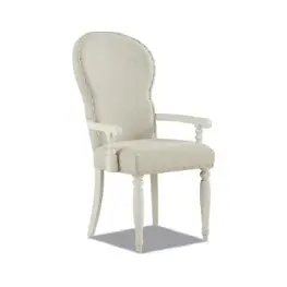 749-906 Klaussner Furniture Nashville Dining Room Furniture Dining Chair