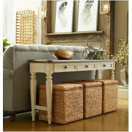 749-920 Klaussner Furniture Nashville Living Room Furniture Stool